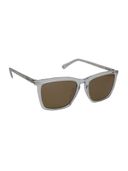 Brown color option, Sold out, Currently selected