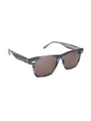 Brown color option, Sold out