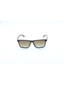 Brown color option, Sold out