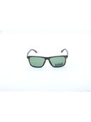 Green color option, Sold out, Currently selected