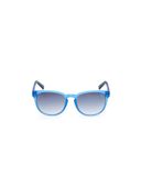 Blue color option