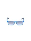 Blue color option