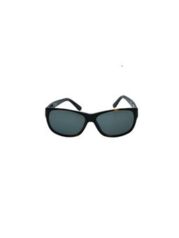 Timberland - Brown Acetate Full Rim Butterfly Men Sunglasses (60)