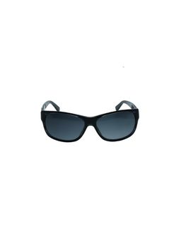 Timberland - Blue Acetate Full Rim Butterfly Men Sunglasses (60)