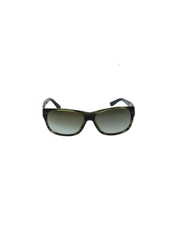 Timberland - Brown Acetate Full Rim Butterfly Men Sunglasses (60)