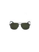 Grey color option, Sold out