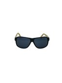 Blue color option, Sold out