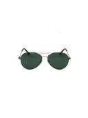 Green color option, Sold out, Currently selected