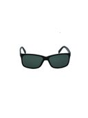 Green color option, Sold out, Currently selected