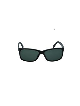 Timberland - Green Acetate Full Rim Butterfly Men Sunglasses (59)