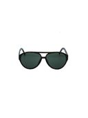 Green color option, Sold out