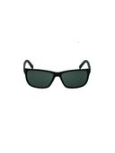 Green color option, Sold out