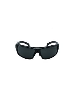 Timberland - Blue Acetate Full Rim Butterfly Unisex Sunglasses (59)