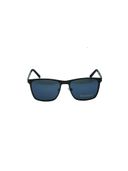 Blue color option