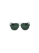 Green color option