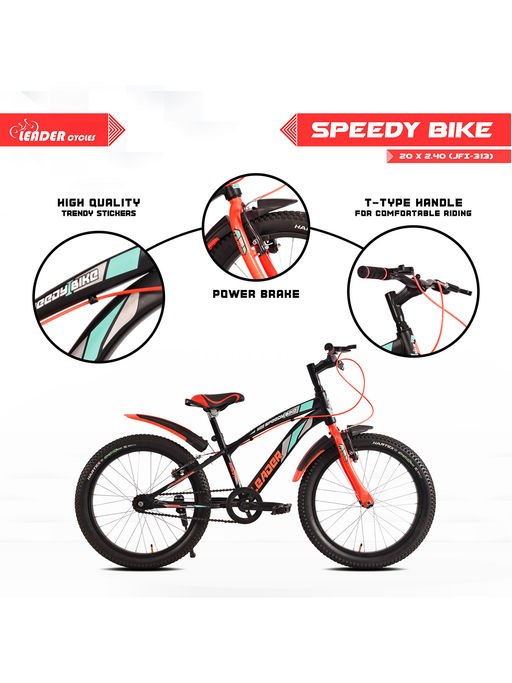 Gear Cycle Price Hero Sprint Next Cycle Stickers Buy Leader Speedy