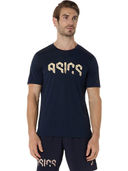 Blue color option, Currently selected