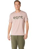 Mauve color option