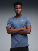 Blue color option, Sold out, Currently selected