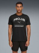 Black color option, Sold out