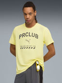 Yellow color option, Sold out