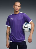 Purple color option, Sold out