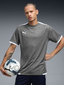 Grey color option, Sold out
