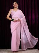 Pink color option, Sold out