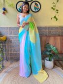Blue color option, Sold out