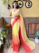 Yellow color option, Sold out