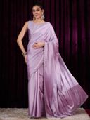 Lavender color option, Sold out, Currently selected