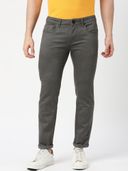 Grey color option, Sold out