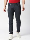 Navy Blue color option, Sold out, Currently selected