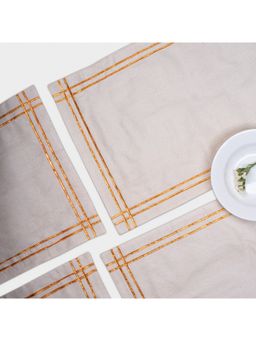 Veda Homes - Gota Placemat
