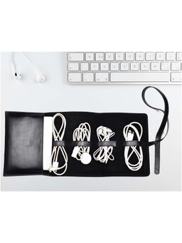 RASHKI - HERTZ Luggage and Travel Bag