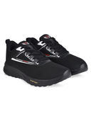 Black color option, Sold out