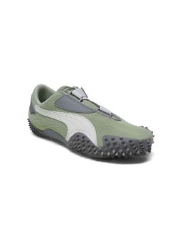 Puma - Unisex Mostro OG Prime Sneakers