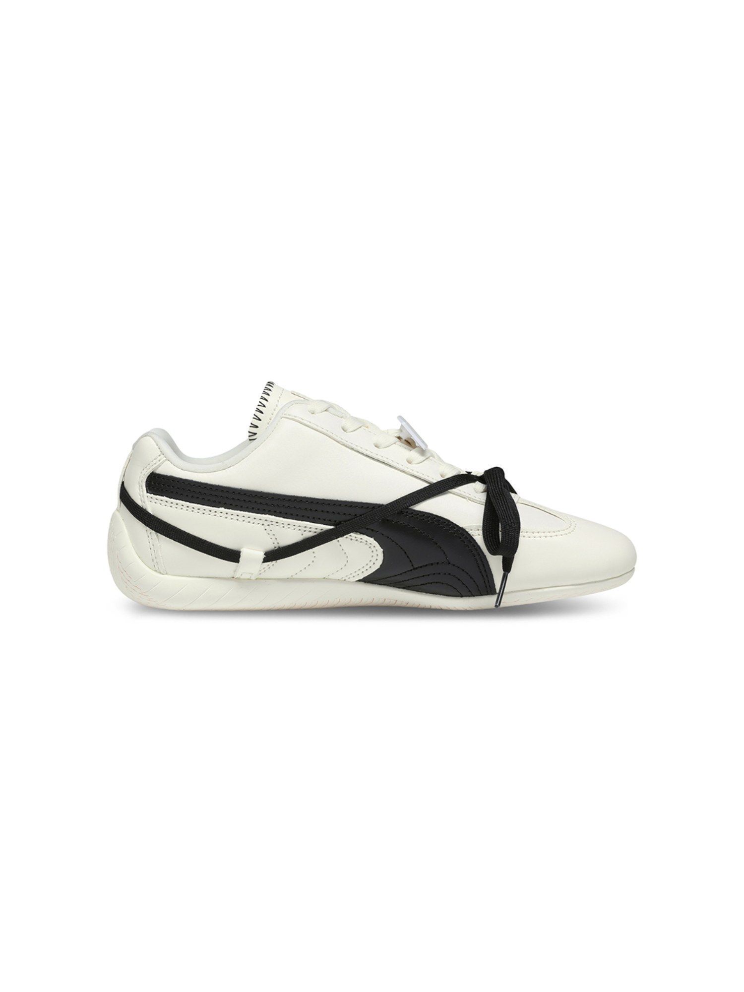 Buy Puma X Rose Speedcat Lea Women's Sneakers (UK 3) Online