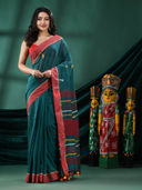 Green color option, Sold out, Currently selected