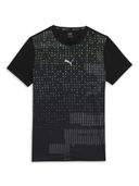 Black color option, Sold out