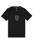 Black color option, Sold out