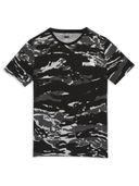 Black color option, Sold out