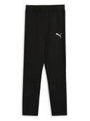 Black color option, Currently selected