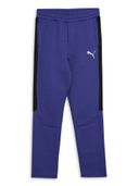 Blue color option, Sold out
