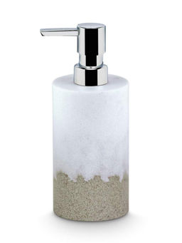 Freelance - Soho Premium Soap Dispenser