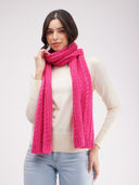 Pink color option, Sold out, Currently selected