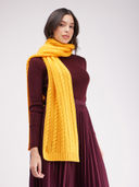Yellow color option, Sold out