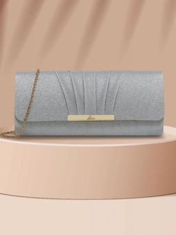 Lavie - Women's Dazz Foldover Large Clutch