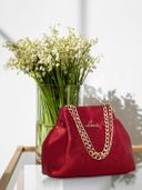 Maroon color option, Sold out, Currently selected