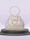 Gold color option, Sold out